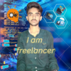 Abdullah G.