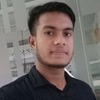 MD Tariqul I.