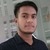 MD Tariqul I.