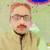 Abid H.