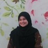 Rouwaeda M.