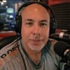 Gilberto L.