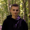Andriy S.
