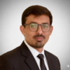 Muhammad H.