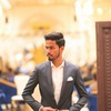 Muhammad Tanzeel A.