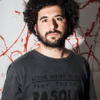 Nahuel Alejandro  L.
