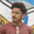 Muhammad A.