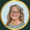 Louise R.