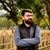 Ahsan S.