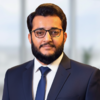 Tahir I.