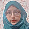 Fiza K.