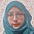 Fiza K.