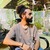 Hamed A.