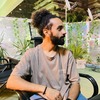 Hamed A.