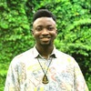 Ogedegbe T.