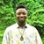 Ogedegbe T.
