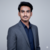 Suresh S.