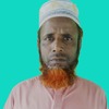 Md Amzad H.