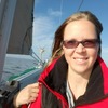 Carolyn C.