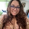 Jasmine L.