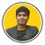 Saurabh R.
