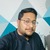 Subhankar A.