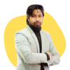 Md Adnan A.