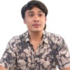 Earlvin J.