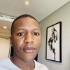 Thabo Arthur  M.