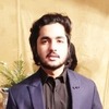 Zohaib Y.