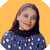 Saima K.