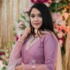 Samida M.