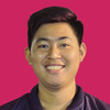 Pujianto P.
