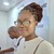 Adetoun F.