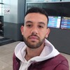 Djaber M.