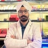 Tanveer S.