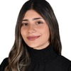 Nathalie G.