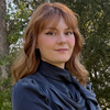 Hannah B.