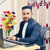 Sumon B.