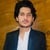 Muhammad Zain K.
