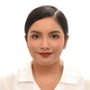 Farheen I.