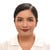 Farheen I.