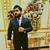 Hamza S.