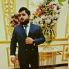 Hamza S.