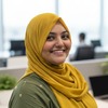 Zainab R.