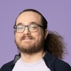 Adam D.