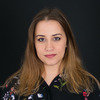 Elena D.