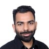 Rohit K.