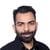 Rohit K.