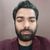 Rohit K.
